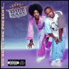 Outkast Big Boi & Dre Present... Outkast