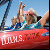 D.O.N.S. Big Fun