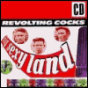 Revolting Cocks Big Sexyland