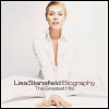 Lisa Stanfield Biography: Greatest Hits [CD 1]