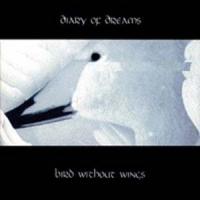 Diary Of Dreams Bird Without Wings