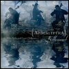 Apocalyptica Bittersweet