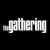 The Gathering Bizarre Festiva