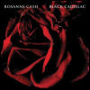 Rosanne Cash Black Cadillac