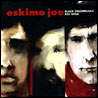 Eskimo Joe Black Fingernails Red Wine