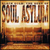 Soul Asylum Black Gold: The Best Of