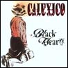 Calexico Black Heart