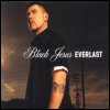 Everlast Black Jesus