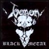 Venom Black Metal (Remastered)