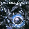 Primal Fear Black Sun