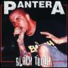 Pantera Black Tooth - Eindhoven, May 30, 1998