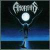 Amorphis Black Winter Day