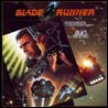 Vangelis Blade Runner (Private Release)