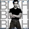 Iggy Pop Blah - Blah - Blah