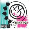 BLINK 182 Blink 182