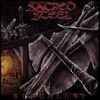 Sacred Steel Bloodlust