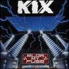 Kix Blow My Fuse