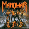 Manowar Blow Your Speakers