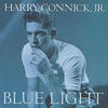 Harry Connick Jr. Blue Light, Red Light