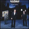 Michael Learns To Rock Blue Night [CD 2]