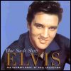 Elvis Presley Blue Suede Shoes: The Ultimate Rock `n` Roll Collection