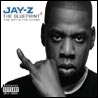 Jay-Z Blueprint 2: The Gift & The Curse [CD2]