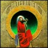 Grateful Dead Blues for Allah