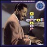 Erroll Garner Body and Soul