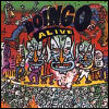 Oingo Boingo Boingo Alive: Celebration Of A Decade 1979-1988 [CD 1]