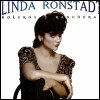 Linda Ronstadt Boleros Y Rancheras