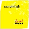 Neuroticfish Bomb