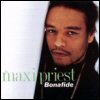 Maxi Priest Bonafide