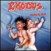 Exodus Bonded By Blood