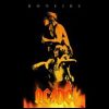 AC/DC Bonfire (Remastered) [CD 1] - Live From The Atlantic Studios