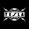 Tesla Bonus & Unreleased