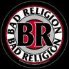 Bad Religion Bonus CD