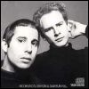 Simon and Garfunkel Bookends (Remastered)