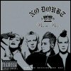 No Doubt Boom Box (Limited Edition) [CD 1]