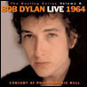 Bob Dylan Bootleg Series, Vol. 6 [CD1]