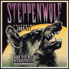 Steppenwolf Born to Be Wild: A Retrospective [CD 1]