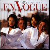 En Vogue Born To Sing