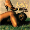 Kelis Bossy (feat. Too Short)