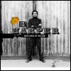 Ben Harper Both Sides Of The Gun [CD 1]