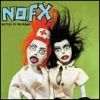 NoFX Bottles To The Ground