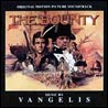 Vangelis Bounty [CD1]