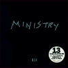 Ministry Box [CD 2]