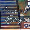 Erasure Boy