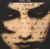 Marillion Brave [CD 1]