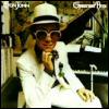 Elton John Greatest Hits