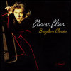 Eliane Elias Brazilian Classics